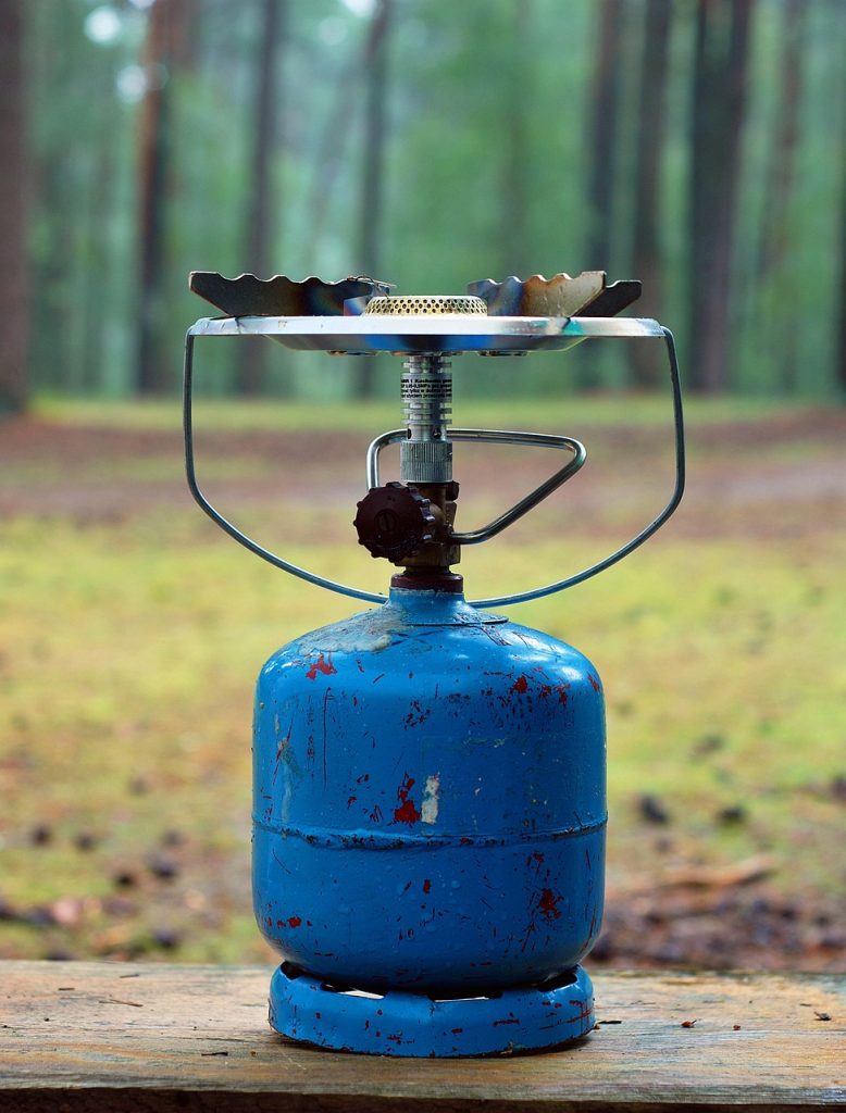 gas, gas cylinder, torch-1584988.jpg